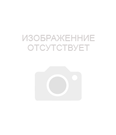 Накладной светодиодный светильник LUMI направленного света 12W 2700K черный